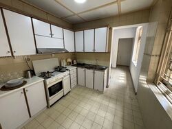 MAY ROAD (D12), Detached #575007931